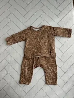H&M セット