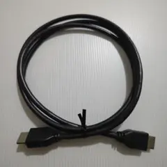 Item thumbnail for item 21f54f56-cb39-4e62-85e2-448a6ae0e755