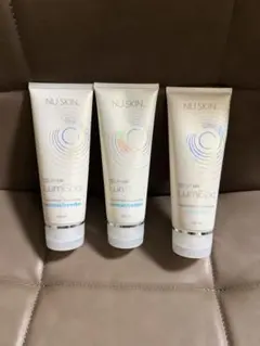 ニュースキン はちみつ肌づくり セット - メルカリ