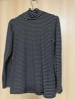 UNIQLO ヒートテックXXL