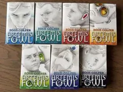 Item thumbnail for item df99e55e-113d-4b6d-a6c9-ae81e3f7a5d1