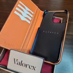 最高品質イタリア製 レザーケース iPhone15 ProMax