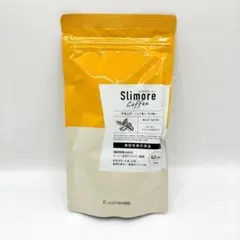 新品未開封】スリモアコーヒー 93g31日分（62杯） - メルカリ