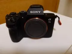 2026年最新】sony a7iii レンズキットの人気アイテム - メルカリ