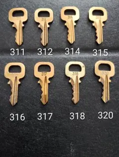 Item thumbnail for item 5f0f213b-36a6-441e-bb0b-a87259edc48f