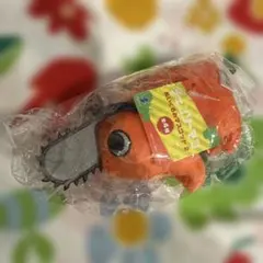 チェンソーマン ポチタ ぬいぐるみ