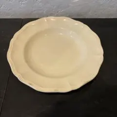 確認事項有りも未使用に近い美品】河合竜彦 レリーフ リムプレート