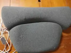 Item thumbnail for item 57b6d601-4c50-4d61-a50a-a55dd06a48c7