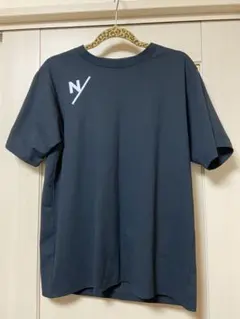 ニュートラルワークス