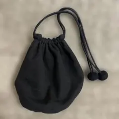専用　kina バッグ 2026年最新】ponpon bag kinaの人気アイテム - メルカリ