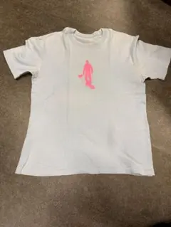 2026年最新】隣人13号 tシャツの人気アイテム - メルカリ
