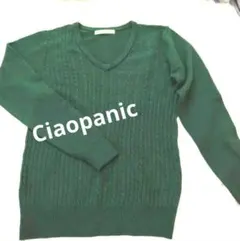 Item thumbnail for item 7f8fa81c-f113-48fa-8821-d11a1e1aa4a8