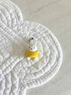 ミッフィー　パーツ