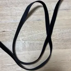 Item thumbnail for item 68a73a7b-e01a-4500-ada2-20c613d32ba1