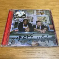 WIKI & SUBJXCT 5 hiphop rap boombap