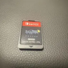 値下げ‼️Nintendo Switch 『ベヨネッタ2 Bayonetta 2