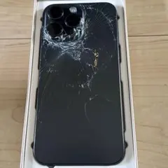 2026年最新】iPhone 15 pro max ジャンクの人気アイテム - メルカリ
