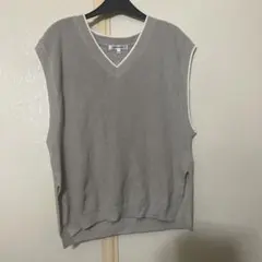 Item thumbnail for item 8a2d04fa-e0d3-4896-ba55-cf6b2fc71be6