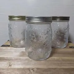 Item thumbnail for item acc9c567-8f46-4273-8791-7e8d13d48eb9