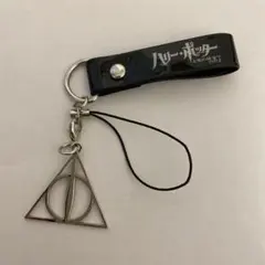 Item thumbnail for item 2700779a-a85c-426f-b863-78a74f5e489e