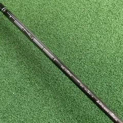 中古/美品 シマノISO LIMITED COLT KNIGHT 1.2-500 - メルカリ