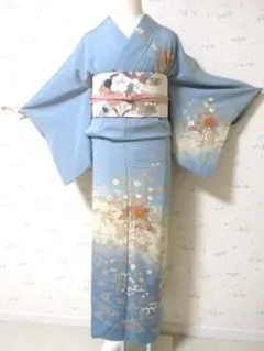 2025年最新】菊の模様の人気アイテム - メルカリ