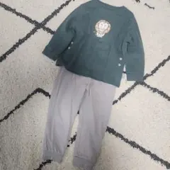 Item thumbnail for item bf56eb20-286a-48c1-878b-670e94bcd640