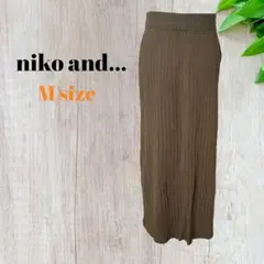 Item thumbnail for item efb20a7d-c9b2-4f5b-97b5-020013601add