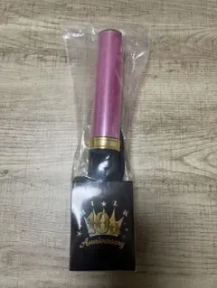 2025年最新】m!lk ペンライト キャンドリの人気アイテム - メルカリ