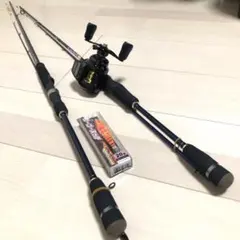 Item thumbnail for item 35cbada0-7944-46a5-9ec1-ae8ff7898070