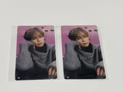 りな様 リクエスト 2点 まとめ商品