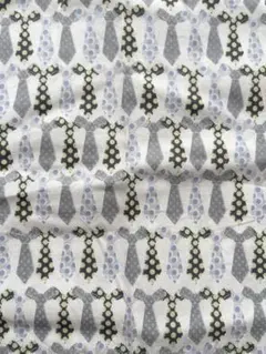 Item thumbnail for item 4ae9f294-65fe-4855-be88-5b498ac8dca8