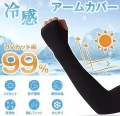 指通しタイプのブラック、グレーの2点