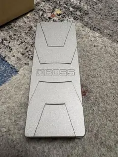 BOSS FV-30L フットボリュームペダル ローインピーダンスのサムネイル
