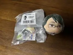 呪術廻戦 禪院真希 フィギュア