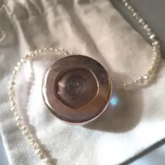 コスメデコルテ アイグロウジェム スキンシャドウ 17G