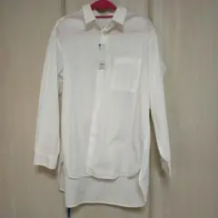 GU Lサイズ　シャツ