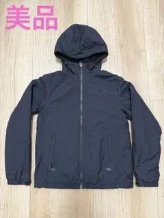 THE NORTH FACE ノースフェイスノマドジャケット NPW71933