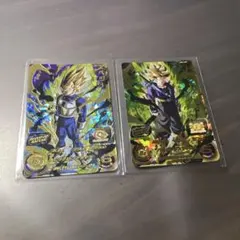 Item thumbnail for item 8a967d0a-ff53-4e1b-b11a-ce0edb67fd78