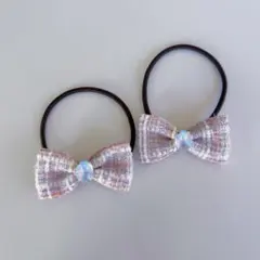 Item thumbnail for item 9bfa4720-4a5f-47b6-abb4-42974031e6a1