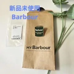 2026年最新】バブアー バッジの人気アイテム - メルカリ