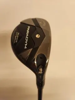 Item thumbnail for item 92b4e485-1923-46b6-b393-2afccaedffb2