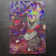 2026年最新】ドラゴンボールヒーローズ 高騰カードの人気アイテム