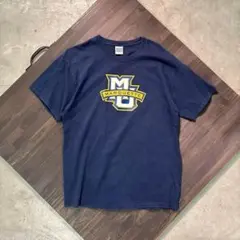 Tohji Mallboyz tシャツ blue tee sサイズ - メルカリ