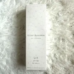 Blanc Nature HYDRANCE D'ESCARGOT 60ml - メルカリ