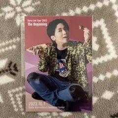 2026年最新】gero サインの人気アイテム - メルカリ