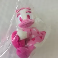 2026年最新】デイジー ぬいぐるみ パルパルーザの人気アイテム - メルカリ