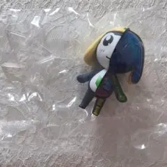 すきゃらとん ケロロ軍曹