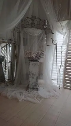 belle様 リクエスト 3点 まとめ商品