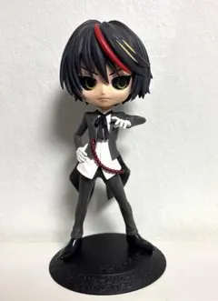 転スラ Qposket ディアブロ
